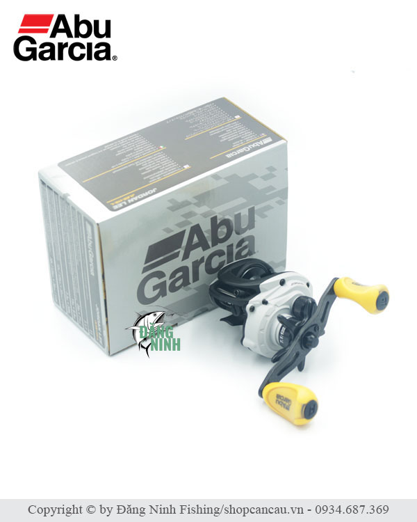 Nguyễn hq720.jpg?sqp=-